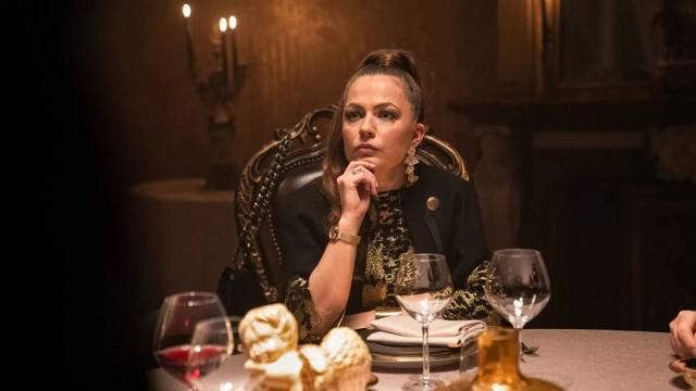 Het Probleem Patrick