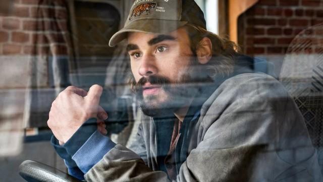 Château Porte-Malheur