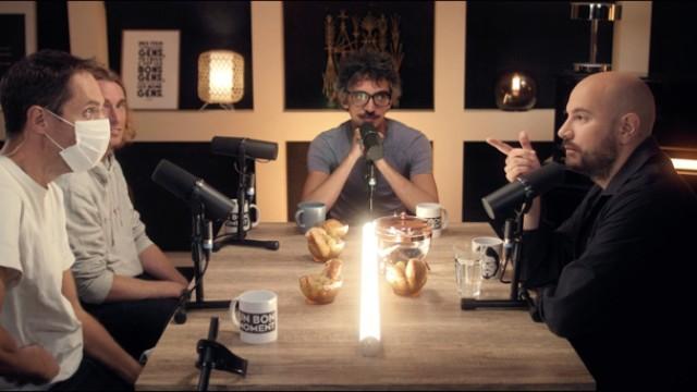 Episode 19