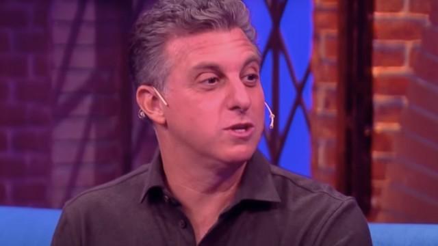 Luciano Huck