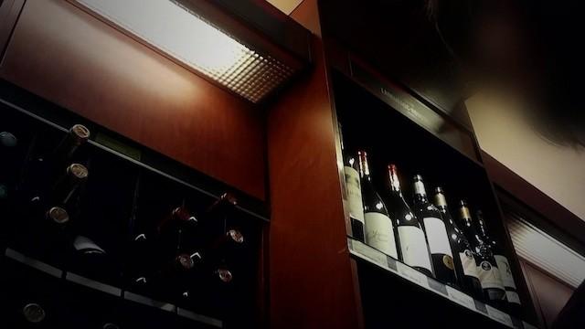 Imialuk : La méchante boisson