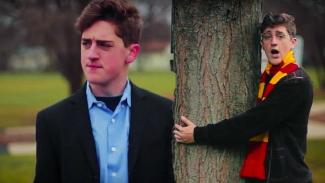 Car So Fast - [Danny Gonzalez]