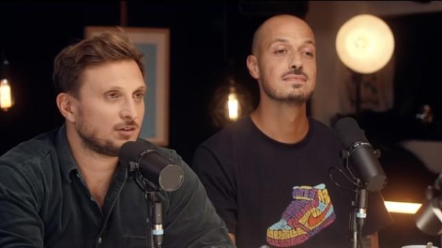 Episode 21