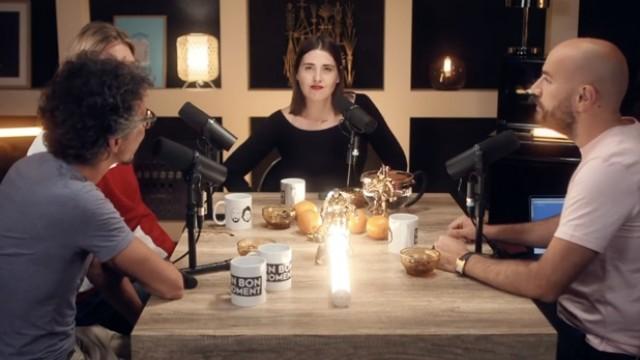 Episode 22