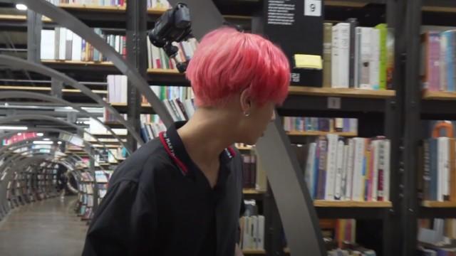 EP.26 [TO DO Bookstore 1]