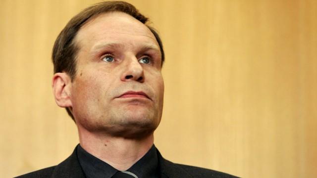 #50 - Armin Meiwes: O Canibal de Rotemburgo