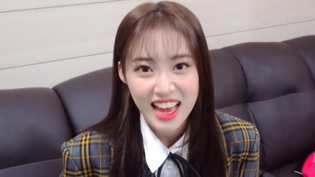 EP.18 Daileee, Did You Miss Weeekly?