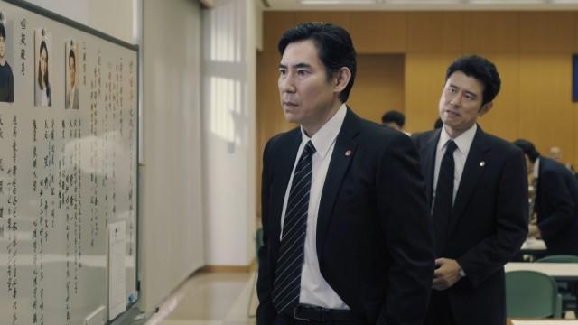 第二話