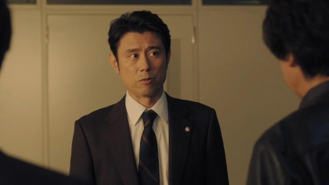 最終話