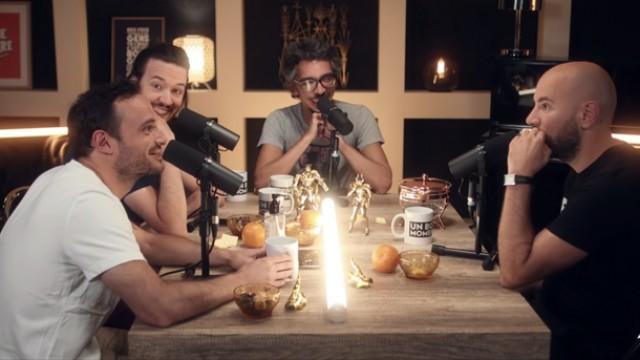 Episode 23