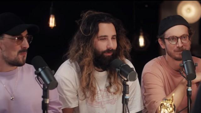 Episode 24