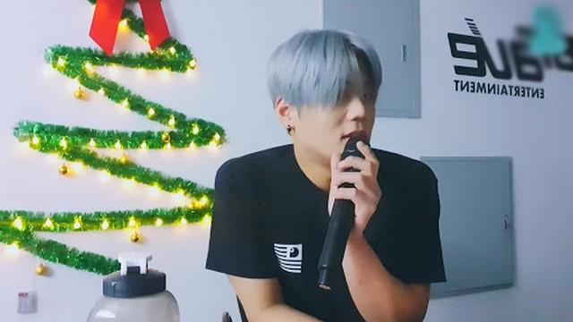 Junseo's Song Research