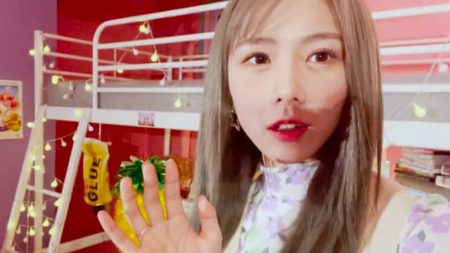 Let's Play With Dreamcatcher: 'Oh My!' Special Clip