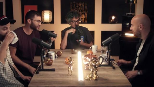 Episode 25