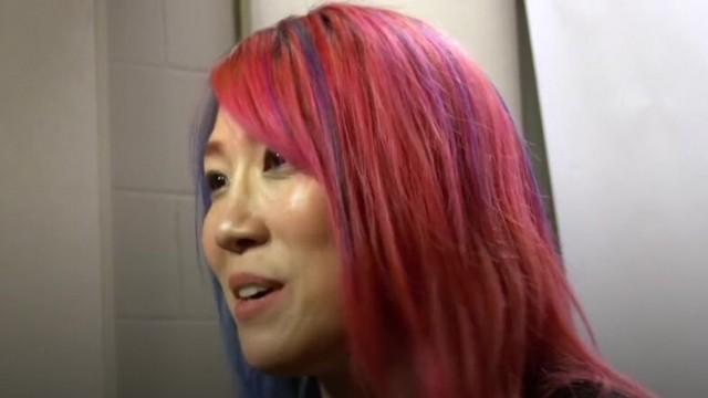 Asuka