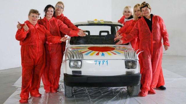 Odcinek 8