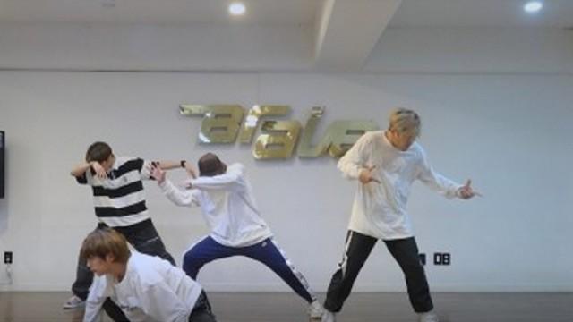 DJ BX - This Is the Battle (Original Mix Beats) | Choreography by DKB