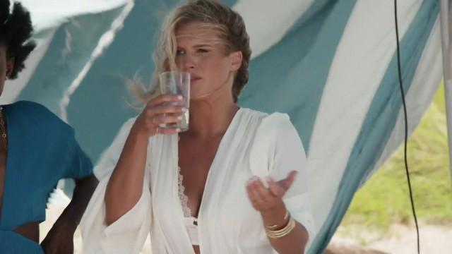 It's My Party and I'll Go If I Want To...