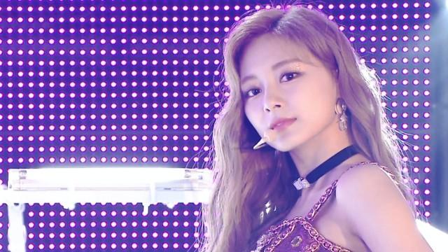 The Chemistry: Part 2