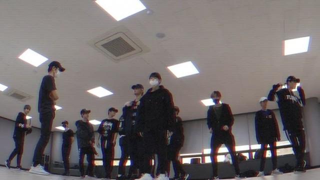 NCT 2018_ARCHIVE : #0001