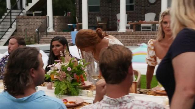 Treehouse of Cards Part 2