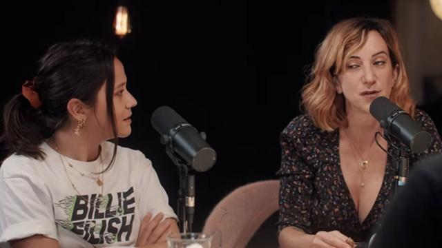 Episode 26