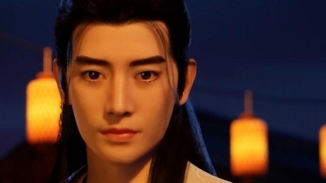 第19集 燕家堡之战2：鬼灵门王蝉