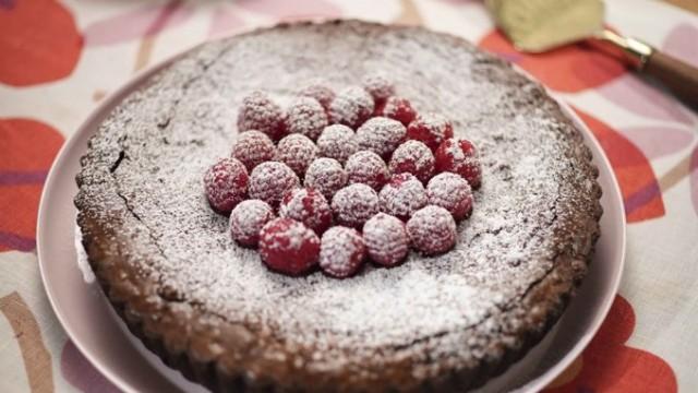 Sweet Ways to Celebrate