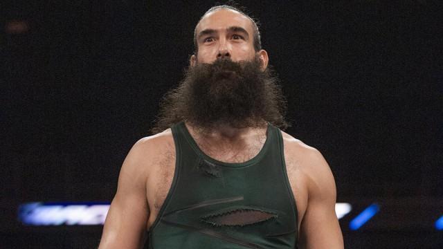 Best of Luke Harper