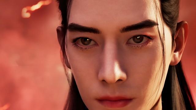 第21集 燕家堡之战4：韩立大战王蝉