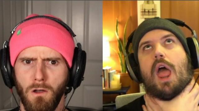 The DEATH of Cloud Gaming