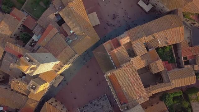 Byzantium - Last of the Romans (Part 2 of 2)