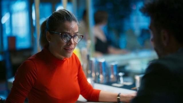 Plutarco pica adelante