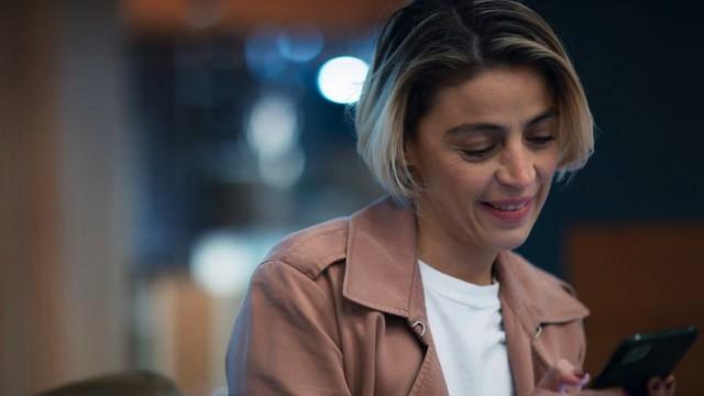 A un paso de cumplir el pacto