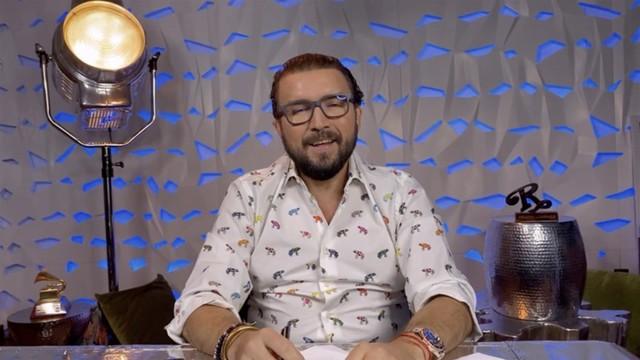 Episode 7