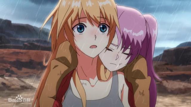 Episode 6