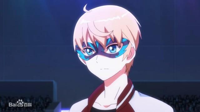 Episode 8