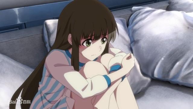 Episode 11