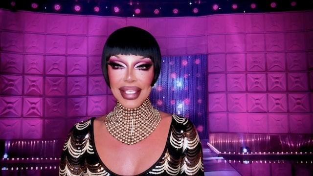 Season 13: Bead It!