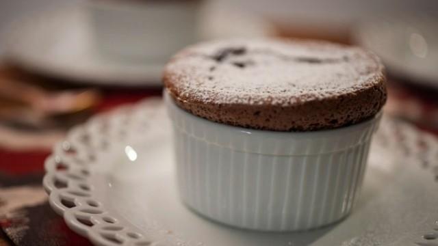 Classics Worth Cooking