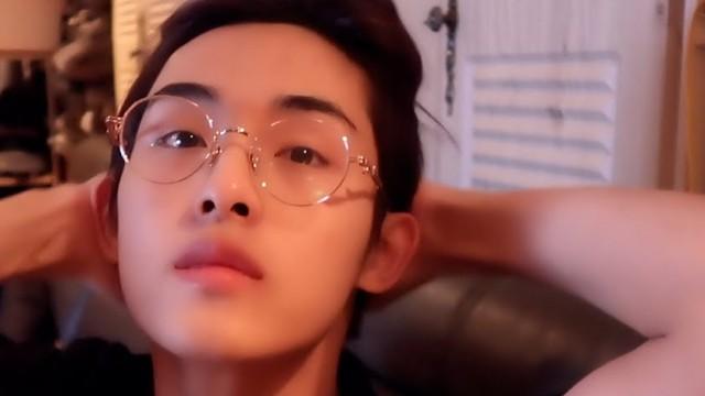 WINWIN : 5-6AM｜NCT 24hr RELAY CAM