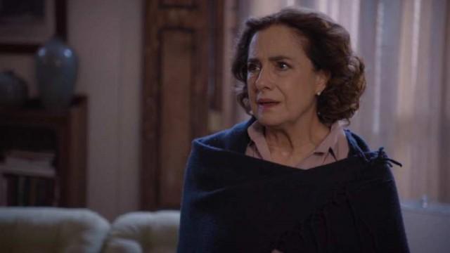 ¿Debería vender esta propiedad?