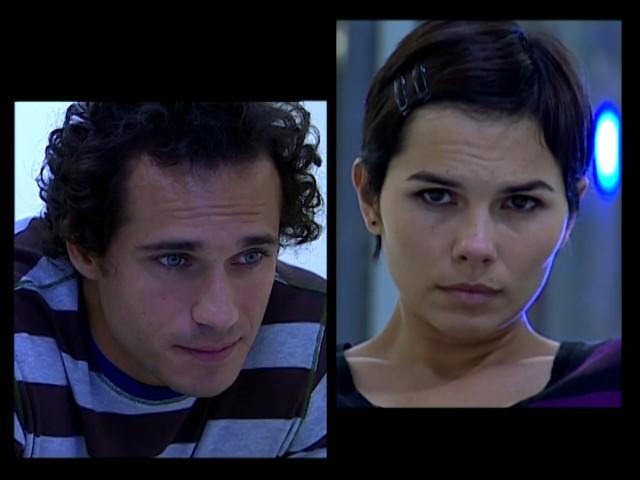 Episódio 1