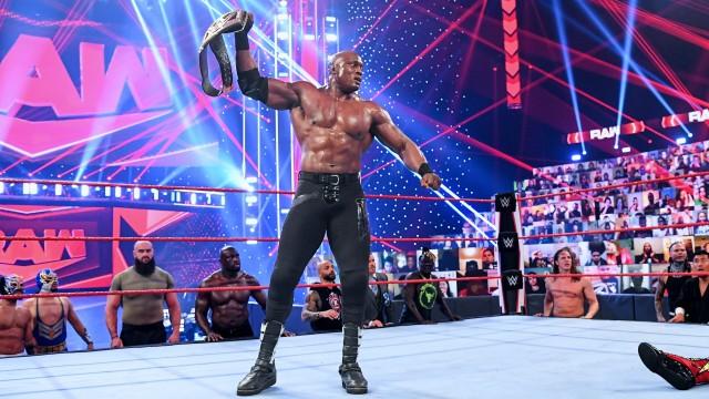 This Week in WWE 632