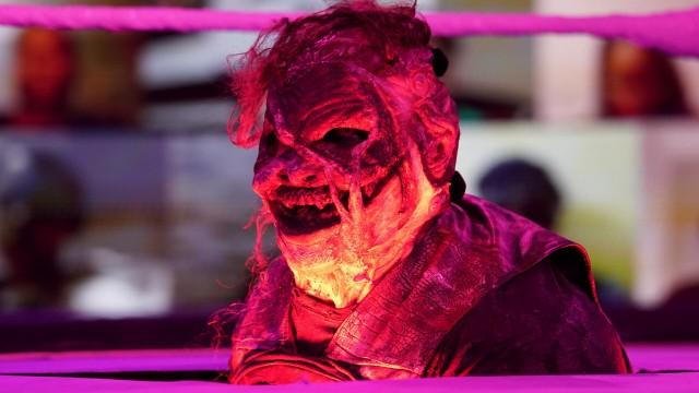 This Week in WWE 635