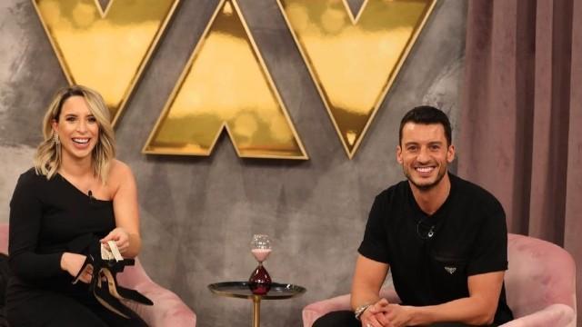 Episódio 11