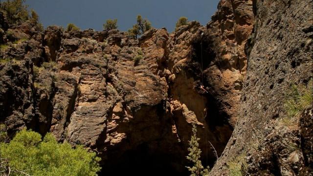 Owyhee Canyoneers