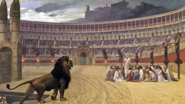 Execution - Finding An Ethical Way to Kill