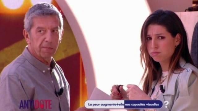 Émission 3
