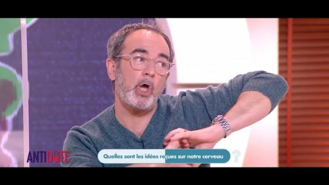 Émission 4